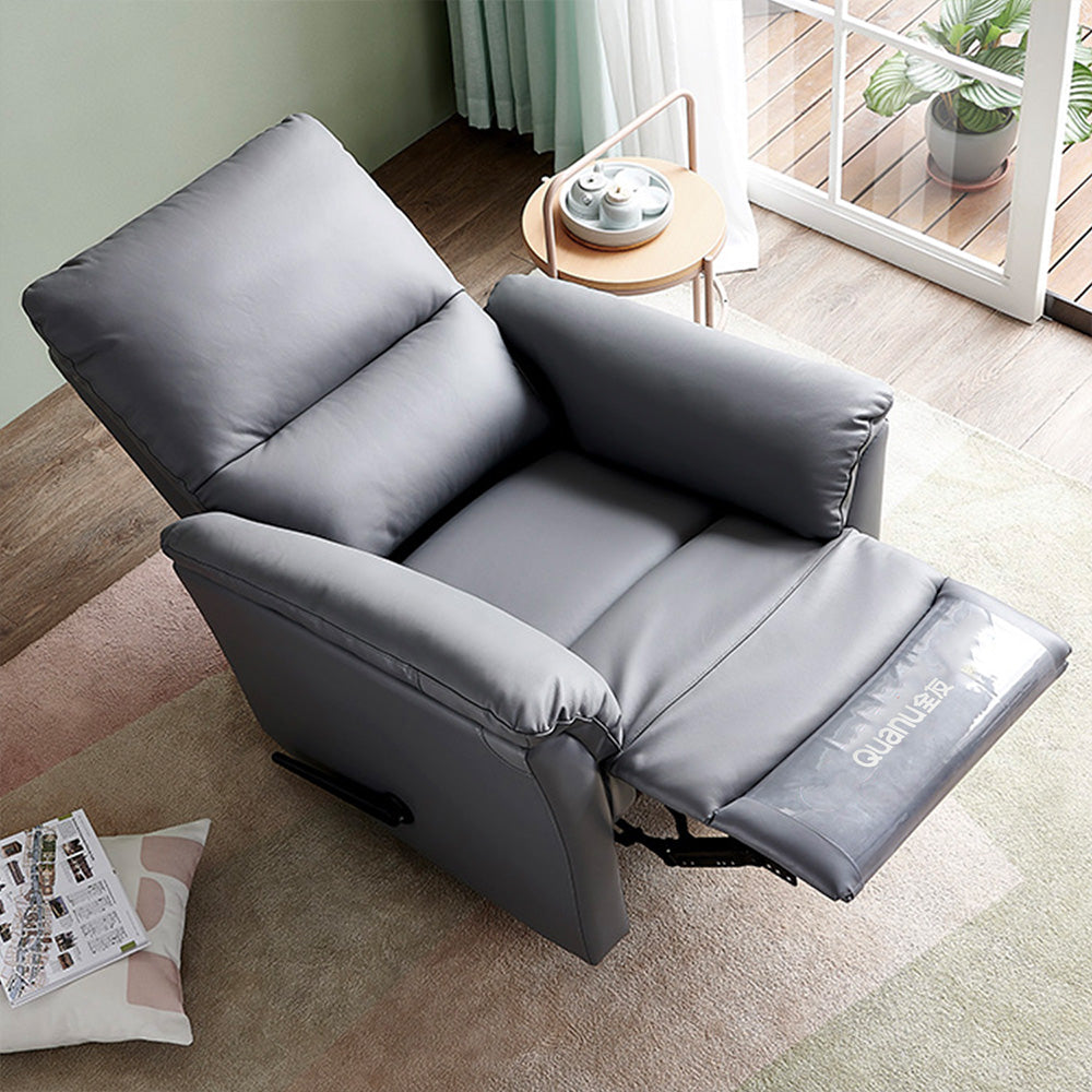 Maldives Recliners Asters -