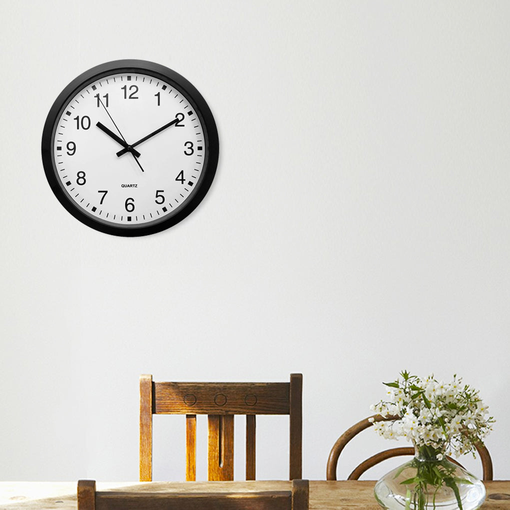 Clocks Asters Maldives