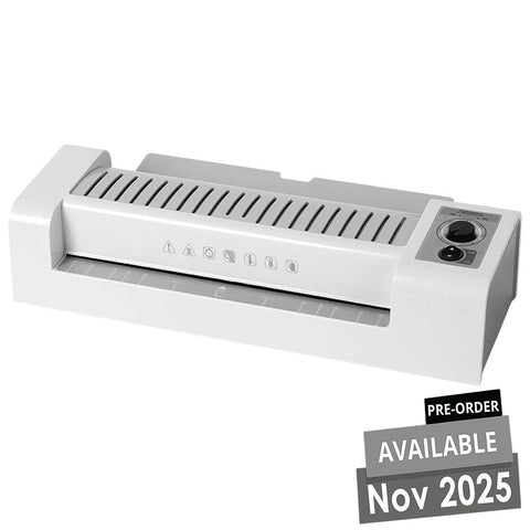 Laminator (A3)