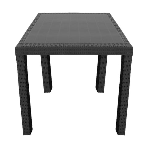 Dining Table - Asters Maldives