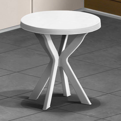 Outdoor-Dining Set - Asters Maldives