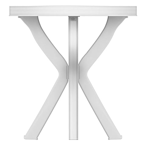 Outdoor-Dining Set - Asters Maldives