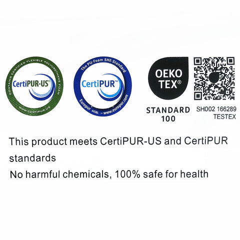 Pocket Spring Mattress - Asters Maldives