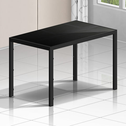 Dining Set - Asters Maldives