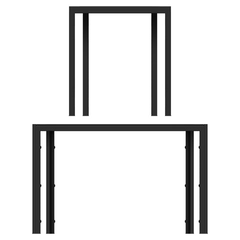 Dining Set - Asters Maldives