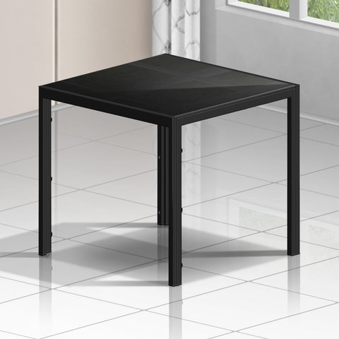 Dining Set - Asters Maldives