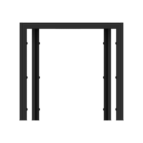 Dining Set - Asters Maldives