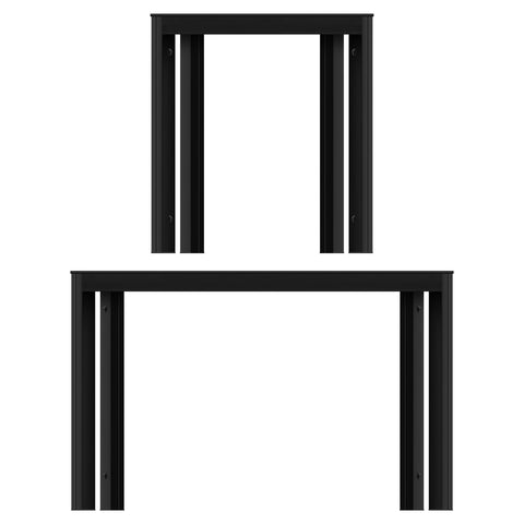 Dining Set - Asters Maldives