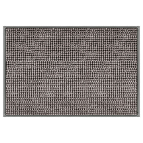 Bath Mat (40 x 60cm) - Asters Maldives