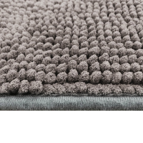 Bath Mat (40 x 60cm) - Asters Maldives