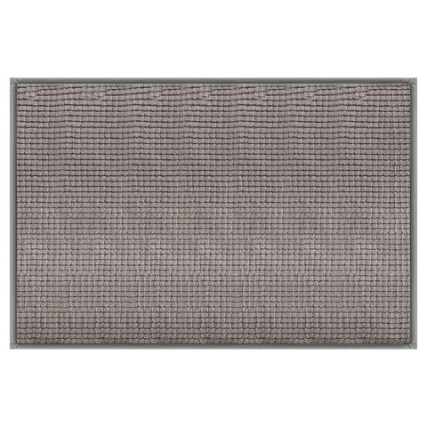 Bath Mat (40 x 60cm) - Asters Maldives