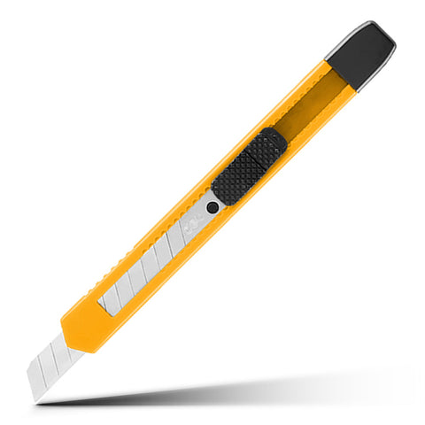 Cutter - Asters Maldives