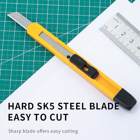 Cutter - Asters Maldives