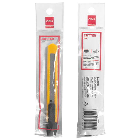 Cutter - Asters Maldives