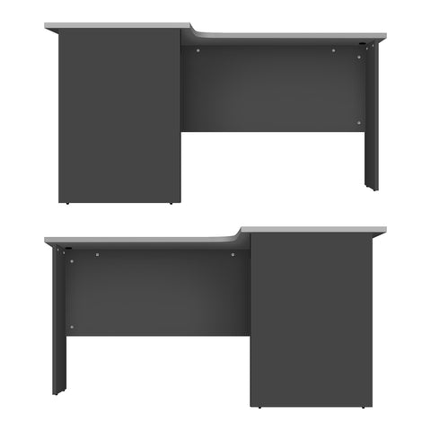 Compact Table - Asters Maldives