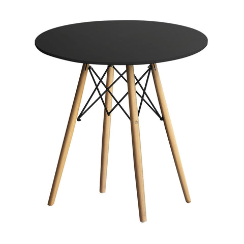 Dining Table - Asters Maldives