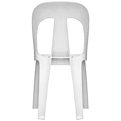 Outdoor-Dining Set - Asters Maldives