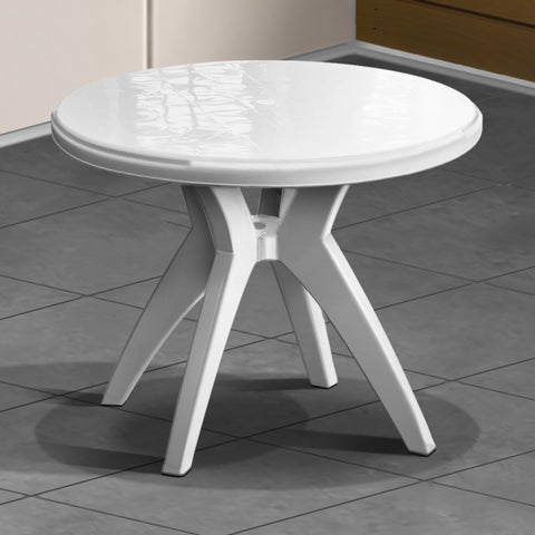 Dining Table - Asters Maldives