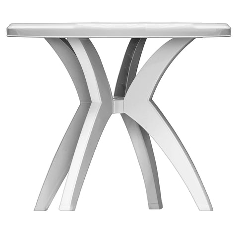 Outdoor-Dining Set - Asters Maldives