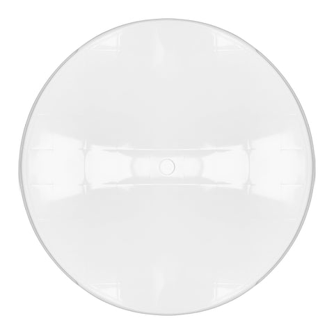 Outdoor-Dining Set - Asters Maldives