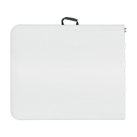 Folding Table (5'11" x 2'5") - Asters Maldives