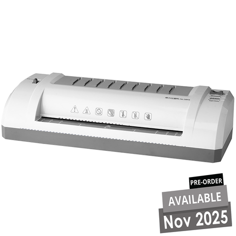 Laminator (A4)