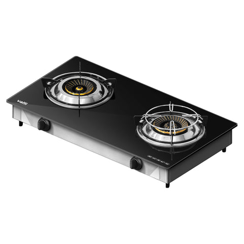 Gas Stove - Asters Maldives