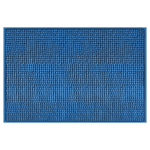 Bath Mat (40 x 60cm) - Asters Maldives