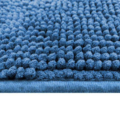 Bath Mat (40 x 60cm) - Asters Maldives