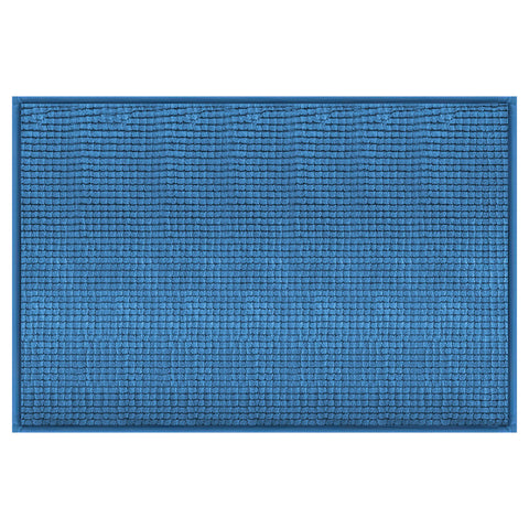 Bath Mat (40 x 60cm) - Asters Maldives