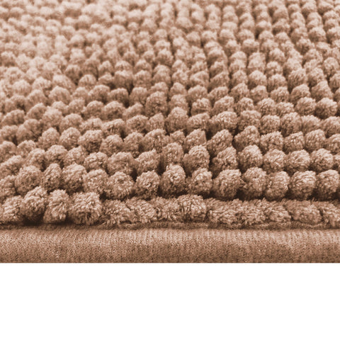 Bath Mat (40 x 60cm) - Asters Maldives