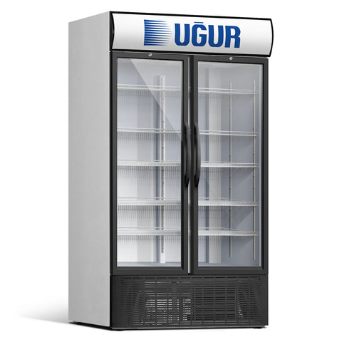 Display Fridge (1082L)