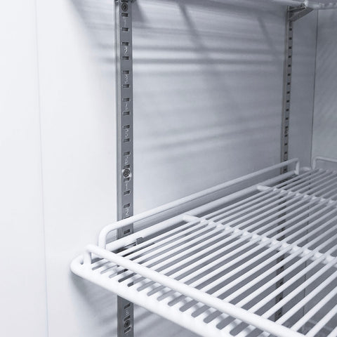 Display Fridge (1082L)