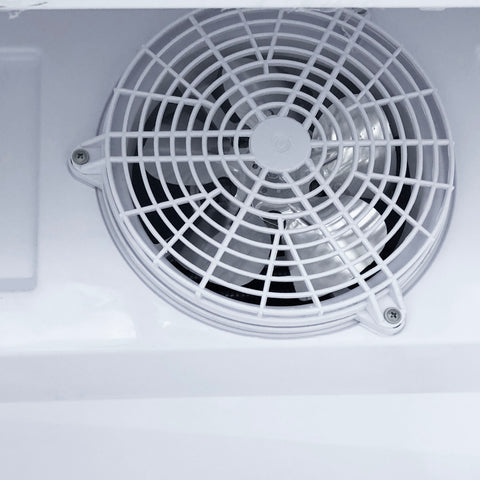 Display Fridge (1082L)