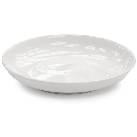 Dessert Plate (Ø8") - Asters Maldives