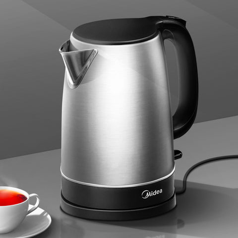 Kettle (1.7L) - Asters Maldives