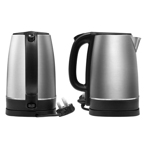 Kettle (1.7L) - Asters Maldives