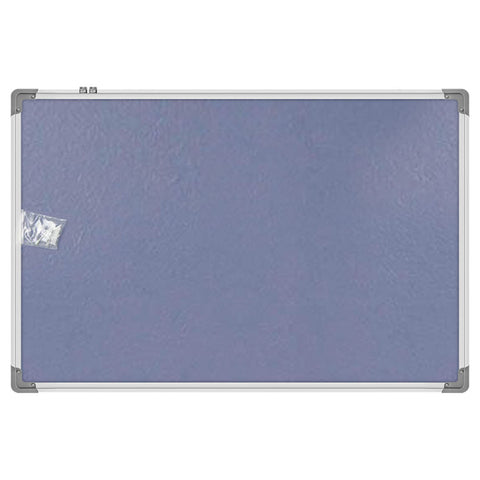 Cork Pin Board - Asters Maldives