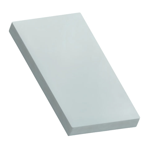 Baby Foam Mattress - Asters Maldives