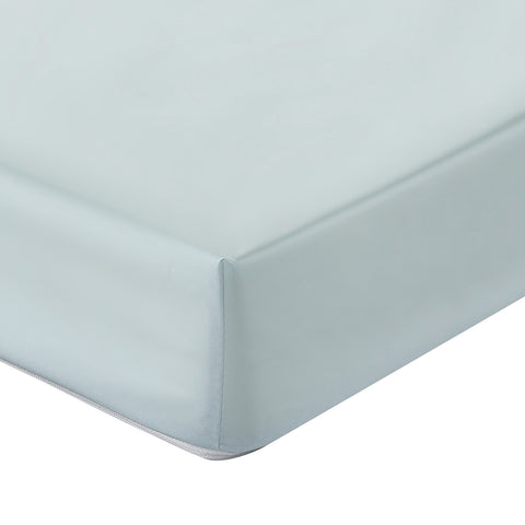 Baby Foam Mattress - Asters Maldives