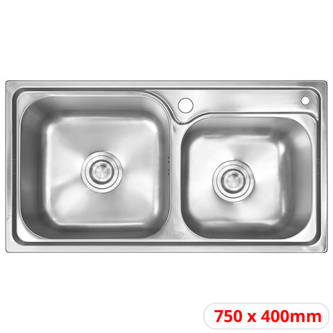 Kitchen Sink - Asters Maldives