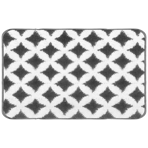 Bath Mat (50 x 80cm) - Asters Maldives