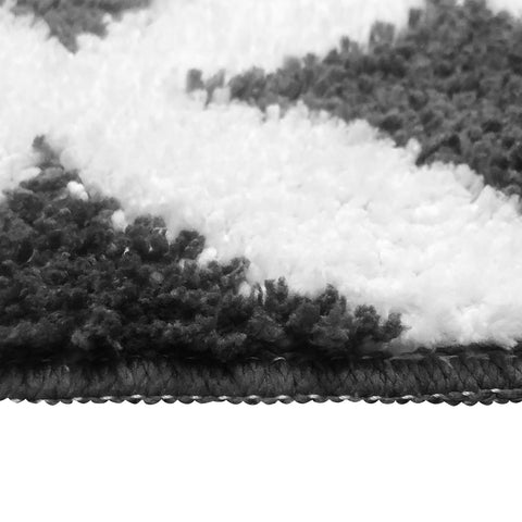 Bath Mat (50 x 80cm) - Asters Maldives