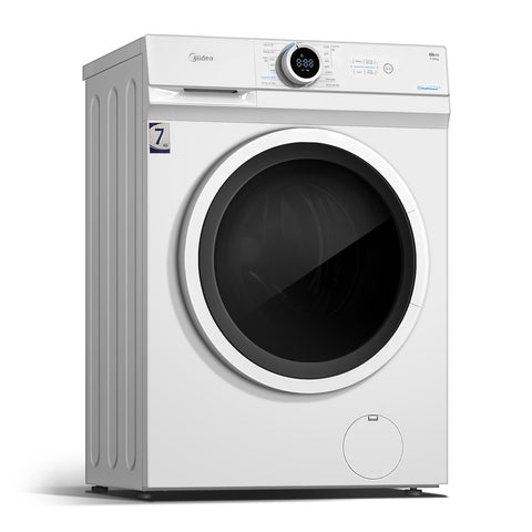 Washing Machine (7kg)