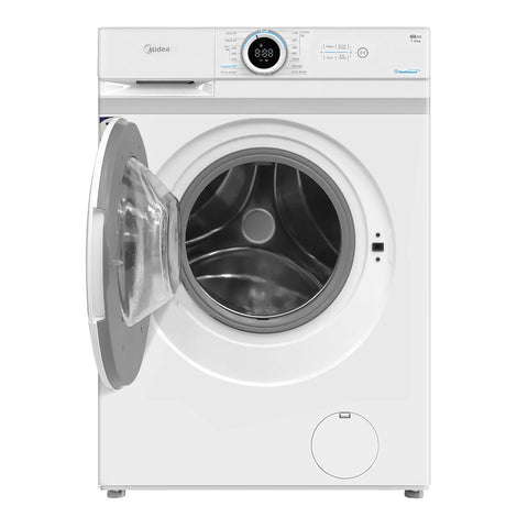 Washing Machine (7kg)