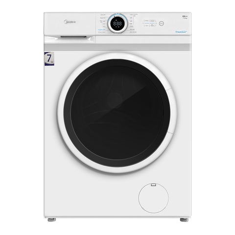 Washing Machine (7kg)