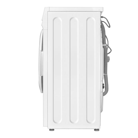 Washing Machine (7kg)