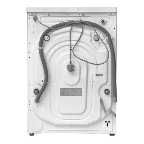 Washing Machine (7kg)