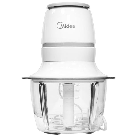Food Chopper (1L) - Asters Maldives