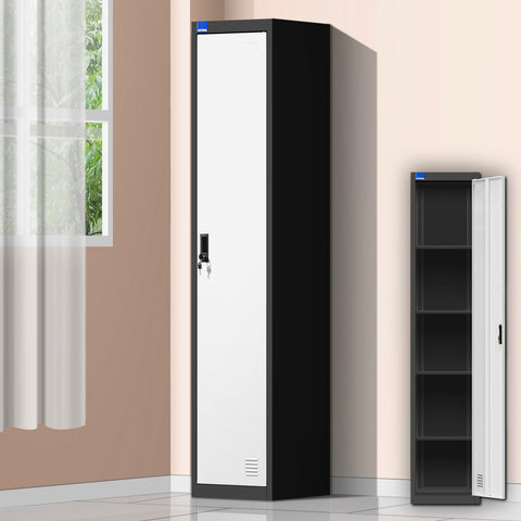 Locker - Asters Maldives